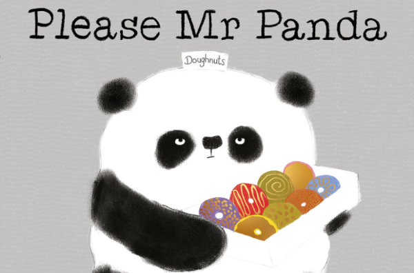 Read Ror Me Read to Me updates June reading list | Department for Child Protection