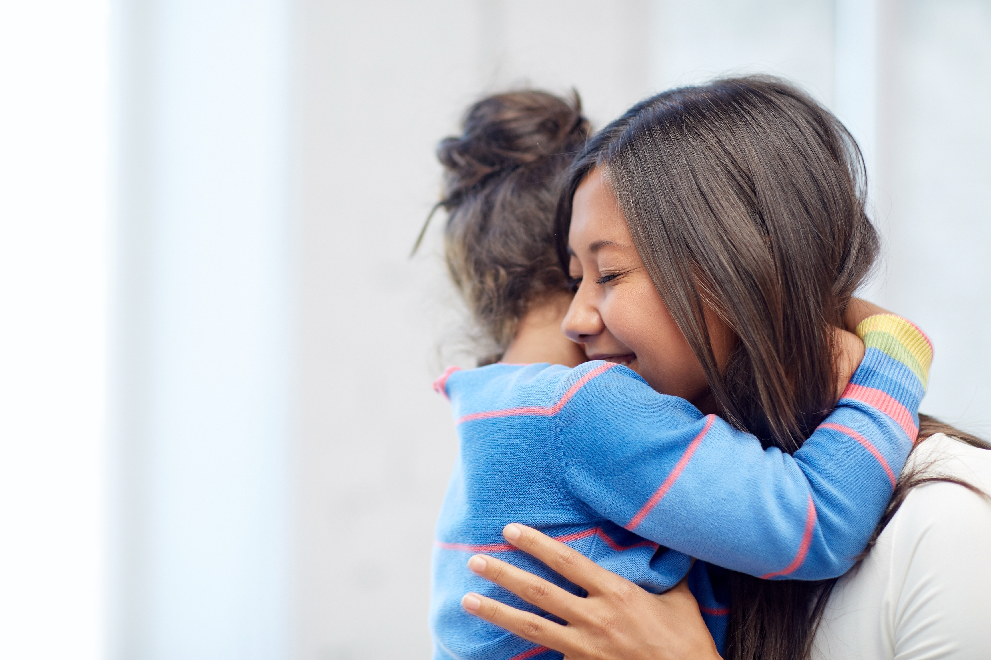 Funding boost for carers' body