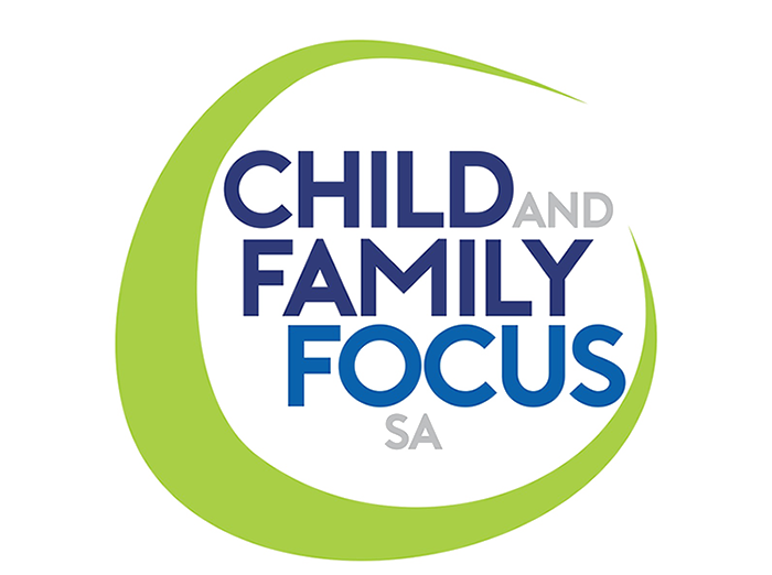 Child and Family Focus SA