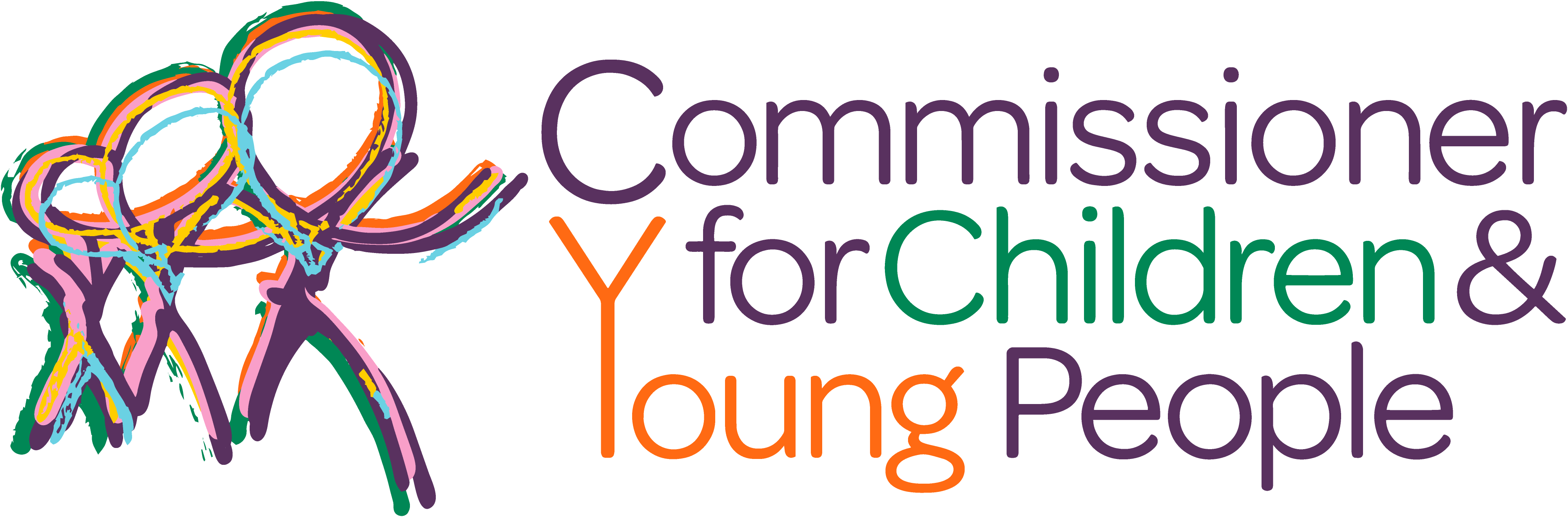 Award Sponsor: Commissioner for Children & Young People