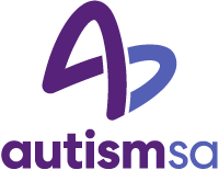 Event supporter: Autism SA