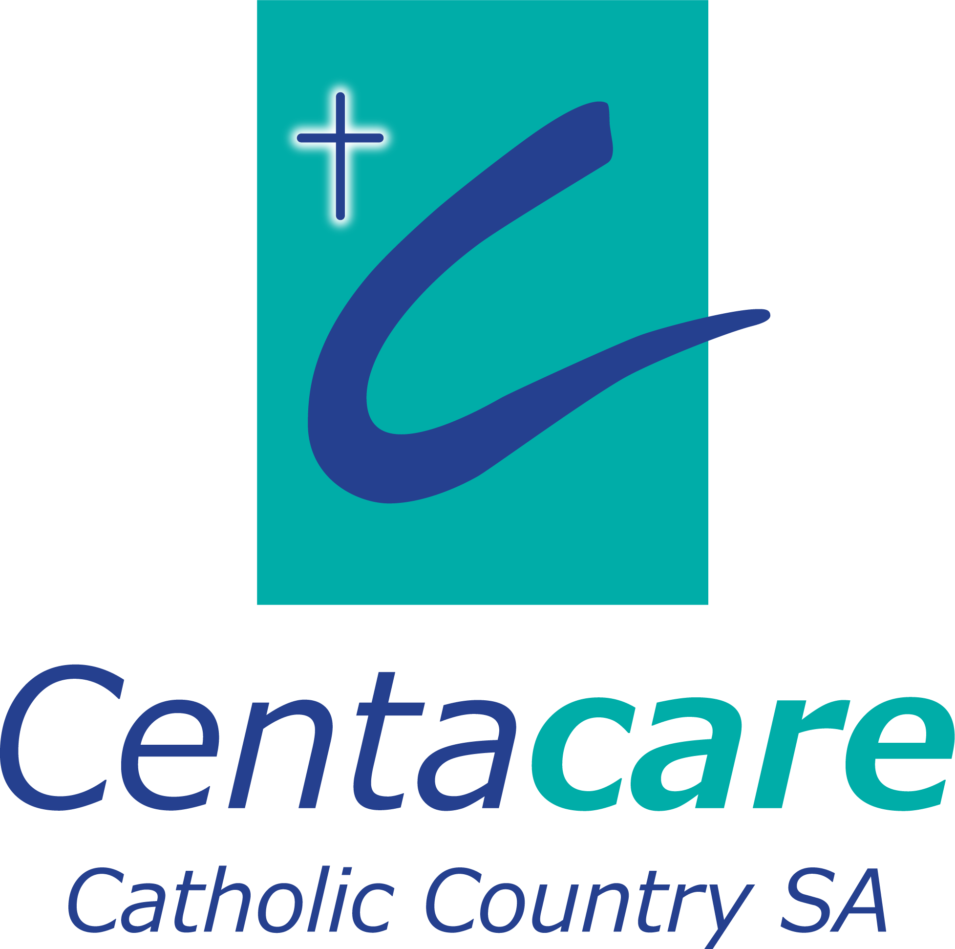 Event Supporter - Centracare