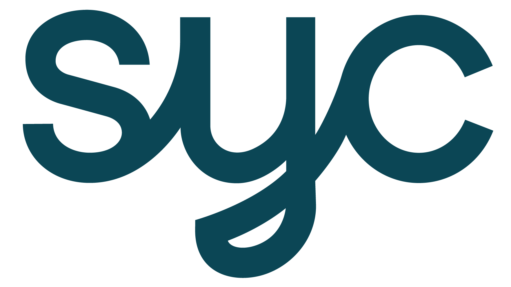 Event Supporter: SYC
