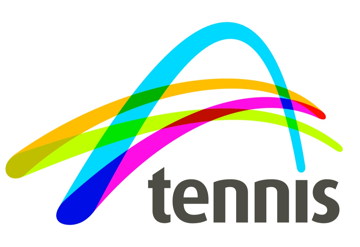 Event Supporter - Tennis