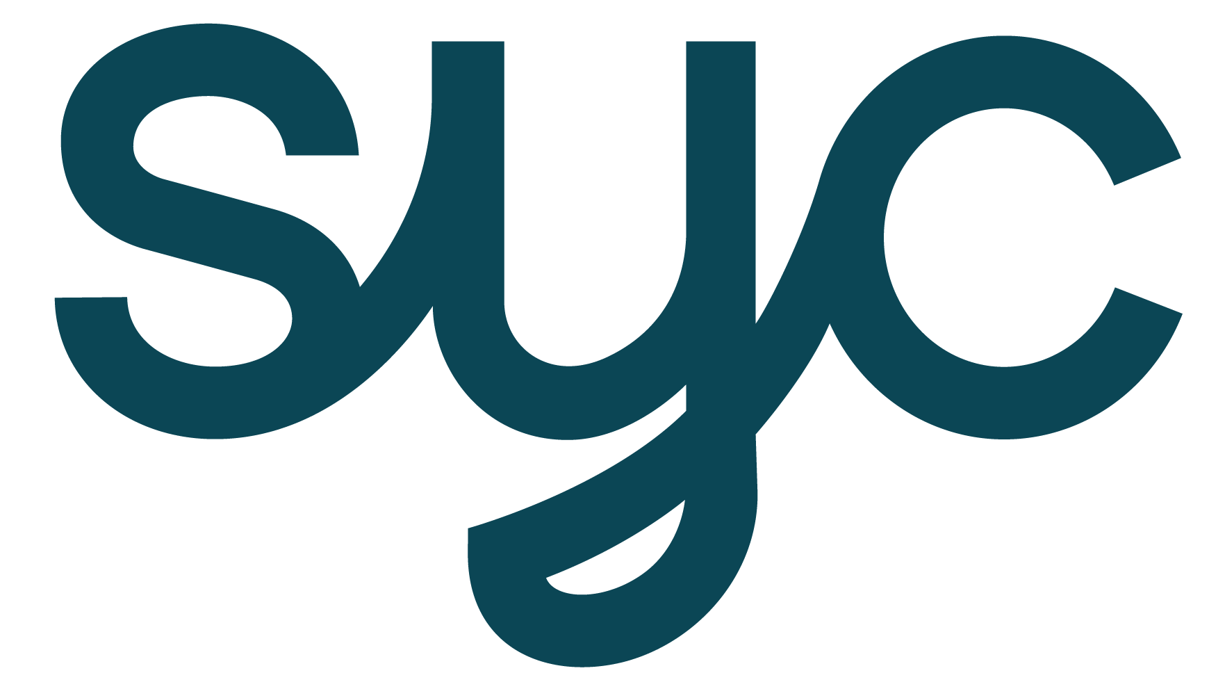 Silver Sponsor SYC